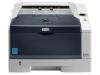 Imprimanta kyocera fs-1120d laser