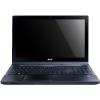 Laptop Acer AS5951G-2678G75Bnkk Intel Core i7-2670QM 8GB DDR3 750GB HDD WIN7