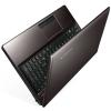 Laptop lenovo g580ah intel core i3-3110 4gb ddr3 1tb