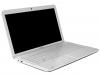 Laptop Toshiba Satellite C855-12T Intel Celeron B815 4GB DDR3 500GB White