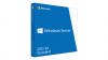 Microsoft windows server 2012 r2 standard 64bit english dvd 10