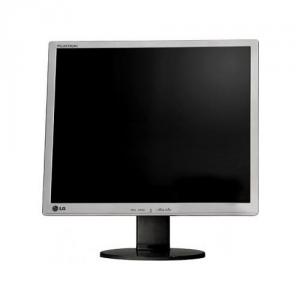 Monitor LCD 17 LG L1742SE-SF