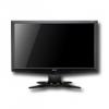 Monitor lcd acer g225hqvb (21.5",