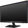 Monitor led 23 lg d2343p-bn