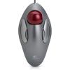 Mouse Logitech Trackman Marble