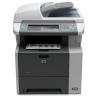 Multifunctionala HP LaserJet M3035 CB414A Mono A4