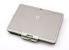 Netbook HP EliteBook 2740p Intel Core i5-540M 4GB DDR3 160GB SSD WIN7