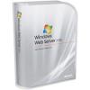 OEM Windows Web Server 2008 R2 64Bit x64 English 1pk DSP OEI DVD 1-4CPU SP1