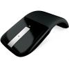 Pl2 arc touch mouse emea eg en/da/fi/de/no/sv hdwr black