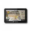 Prestigio gps geovision 4700 (4.3",4gb,128mb