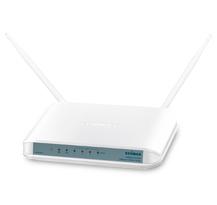 Router Wireless  Edimax AR-7267WNA
