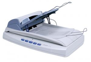 Scanner Plustek SmartOffice PL806