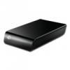 Seagate hdd external desktop ext drive 7200.1