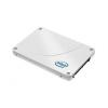 SSD Intel 520 Series 480GB SATA3 OEM Pack
