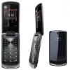 Telefon mobil motorola ex212 dual sim