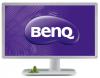 Benq vw2430h monitor led - 24 inch -