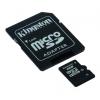 Card de memorie kingston 4gb microsdhc