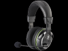 EAR FORCE XP400 - Wireless Dolby Surround Sound + Wireless Chat Headset PS3 ::: Xbox 360