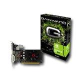 GAINWARD Video Card GeForce GT 610 DDR3  2GB/64bit, 810MHz/535MHz, PCI-E 2.0 x16, HDMI, DVI, VGA Cooler, Retail