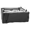 HP LaserJet 500 Sheets Feeder/Tray XX CF406AXX