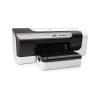 Hp officejet pro 8000 enterprise printer; a4, viteza