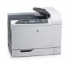 Imprimanta HP  CP6015n Laser Color A3