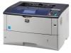 Imprimanta kyocera fs-6970dn laser mono a3