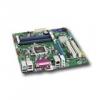 Intel main board desktop  iq77 express (s1155, ddr3,