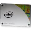 Intel ssd 535 series (480gb, 2.5in sata 6gb/s, 16nm,