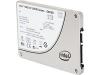 Intel# ssd dc s3500 series (600gb,