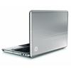 Laptop hp  pavilion dv6-6b51ea intel