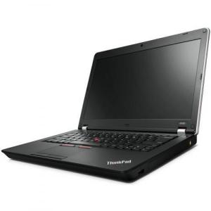 Laptop Lenovo ThinkPad E420 Intel Core i3-2350M 4GB DDR3 500GB HDD Black