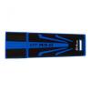 Memorie USB Kingston DataTraveler R30 64GB Black/Blue