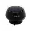 Multimedia - speaker canyon cnr-spp02 (mono, 2w, 100hz-20khz, usb,