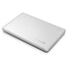 Netbook Lenovo IdeaPad S206 AMD C-50 2GB DDR3 500GB HDD White
