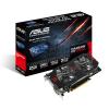 Placa video asus amd radeon r7 250x 2048mb gddr5