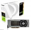 Placa Video nVidia GeForce GTX 780 3072 MB GDDR5