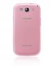 Samsung Galaxy S3 i9300 Protective Cover Pink