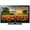 Samsung le40d503 tv 40 inch