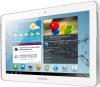 Tableta Samsung Galaxy Tab2 P3110 8GB WiFi White