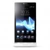 Telefon mobil sony xperia sl lt26ii