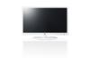 Televizor led 66 inch lg 26ln457b