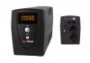 Ups cyber power 800va 2 shucko