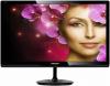 23.6" led 247e4lsb/00,   1920 x