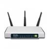 300mbps advanced wireless n router, atheros,