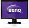 Benq gl2251m monitor led - 22 inch - led - tn - 1680 x