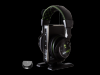Ear force xp510 - wireless dolby surround