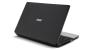 Laptop Acer E1-571-33124G50Maks Intel Core i3-3120M 4GB DDR3 500GB HDD Black