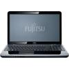 Laptop fujitsu lifebook ah531 intel core i5-2450m 8gb ddr3 750gb hdd
