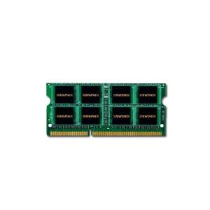 Memorie Laptop Kingmax DDR3 4GB 1333Mhz